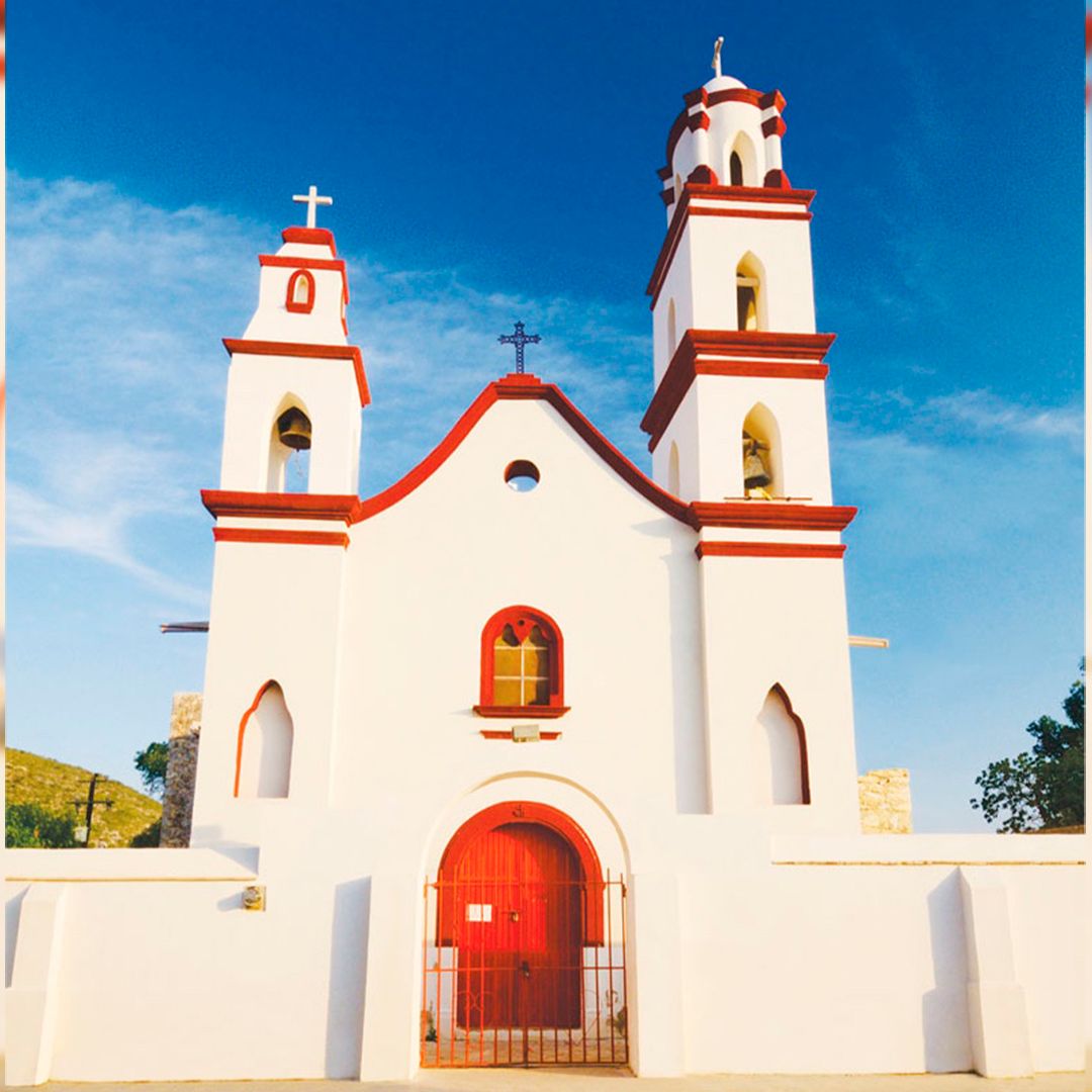 ¿Qué Hacer en Tula? Guía para Visitar el Pueblo Mágico de Tamaulipas